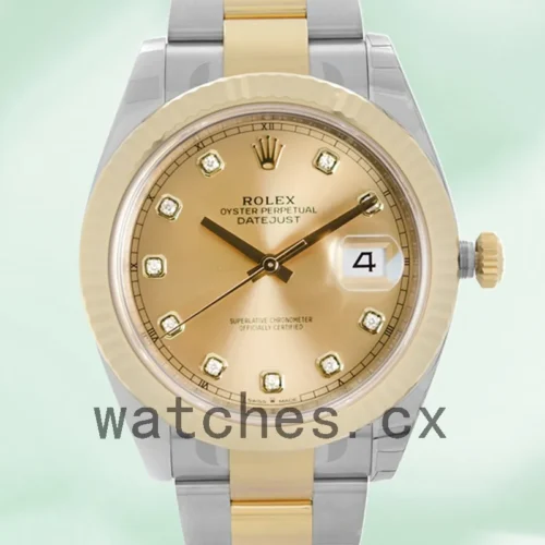R-J-126333CDO-1.webp Rolex Datejust m126233-0018 36mm Men’s Champagne Dial