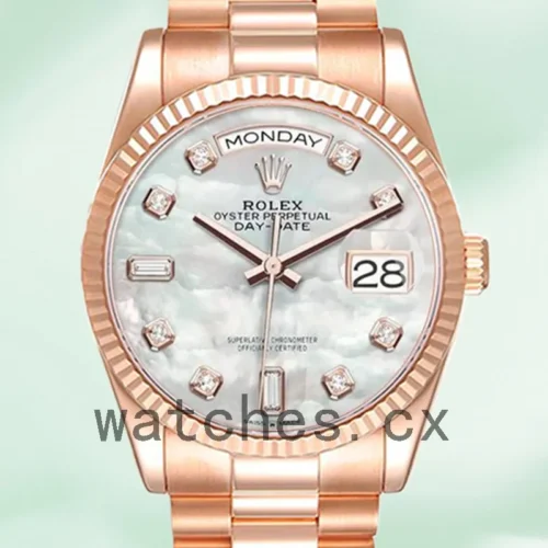 R-J-128235MPDP-1.webp Rolex Day-Date 36mm Men’s m128235-0029 Automatic