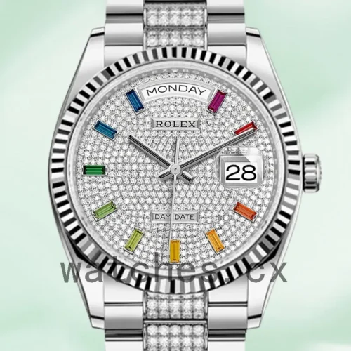 R-J-128239DPDDP-1.webp Rolex Day-Date 36mm m128239-0027 Men’s President Bracelet