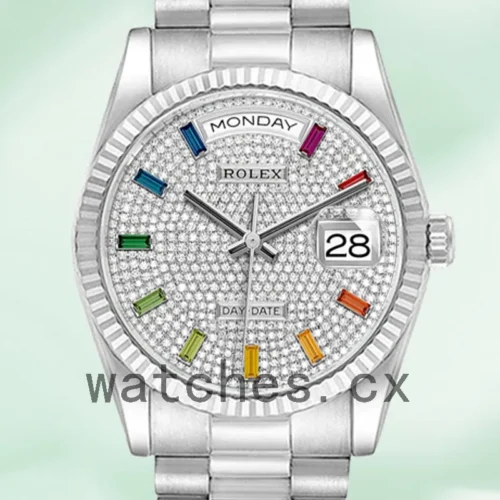 R-J-128239DPDP-1.webp Rolex Day-Date 36mm m128239-0019 Men’s President Bracelet