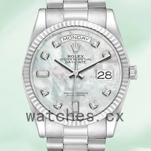 R-J-128239MPDP-1.webp Rolex Day-Date Men’s 36mm m128239-0007 Automatic