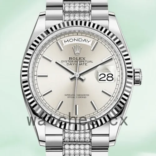 R-J-128239SSDP-1.webp Rolex Day-Date Men’s 36mm m128239-0025 Grey Dial