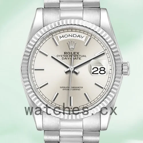 R-J-128239SSP-1.webp Rolex Day-Date m128239-0005 36mm Men’s Automatic