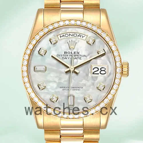 R-J-128348MPDP-1.webp Rolex Day-Date 36mm m128348rbr-0017 Men’s Automatic