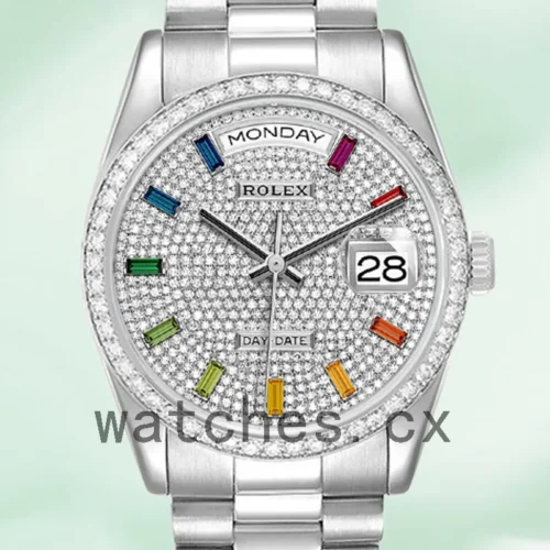 R-J-128349DPDP-1.webp Rolex Day-Date m128349rbr-0006 36mm Men’s Automatic