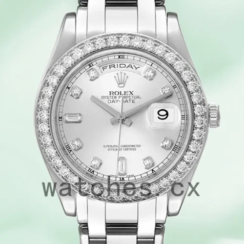 R-J-18946SDPM-1.webp Rolex Pearlmaster 36mm 18946 Unisex Automatic