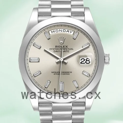 R-J-228206SDP-1.webp Rolex Day-Date m228206-0012 Men’s 40mm Automatic