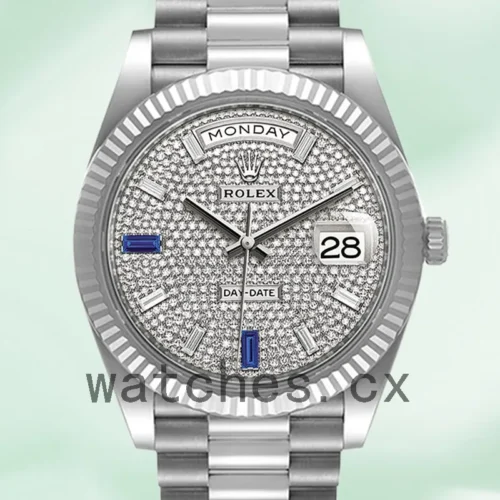 R-J-228236DPDP-1.webp Rolex Day-Date Men’s 40mm m228236-0009 Automatic