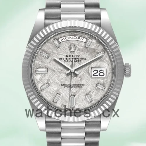 R-J-228236MRDP-1.webp Rolex Day-Date Men’s 40mm m228236-0011 Automatic