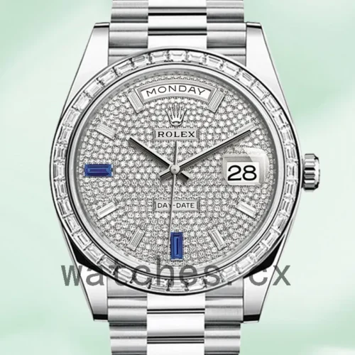 R-J-228396DPDP-1.webp Rolex Day-Date m228396tbr-0021 Men’s 40mm Automatic