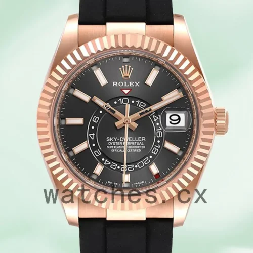 R-J-326235GYSR-1.webp Rolex Sky-Dweller m326235-0006 42mm Men’s Rubber Band