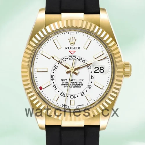 R-J-326238WSR-1.webp Rolex Sky-Dweller m326238-0006 42mm Men’s Rubber Band