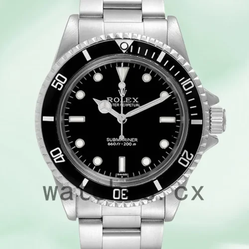 R-J-5513BKSO-1.webp Rolex Submariner 5513 Men’s 40mm Black Dial