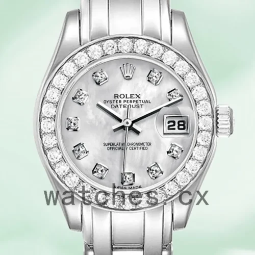 R-J-80299MPDPM-1.webp Rolex Pearlmaster m80299-0061 29mm Ladies Silver-tone Automatic