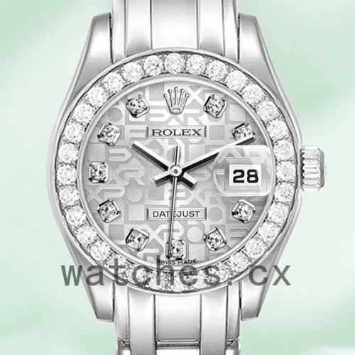 R-J-80299SJDPM-1.webp Rolex Pearlmaster Ladies 80299-0073 29mm Bracelet Silver Jubilee Dial