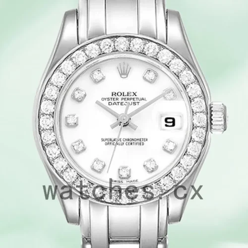 R-J-80299WDPM-1.webp Rolex Pearlmaster 80299 Ladies 29mm White Dial Silver-tone