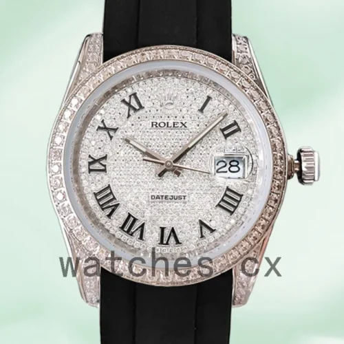 R-K-116200DPRR-1.webp Rolex Datejust Men’s 116200 40mm Automatic