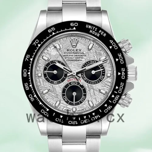 R-K-116500MRSO-1.webp Rolex Daytona 40mm Men’s 116500 Meteorite Dial Automatic