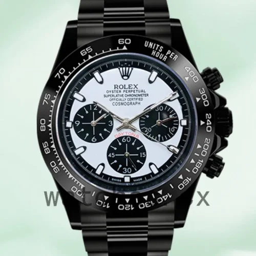 R-K-116500PNM-1.webp Rolex Daytona Men’s 116500 40mm Automatic