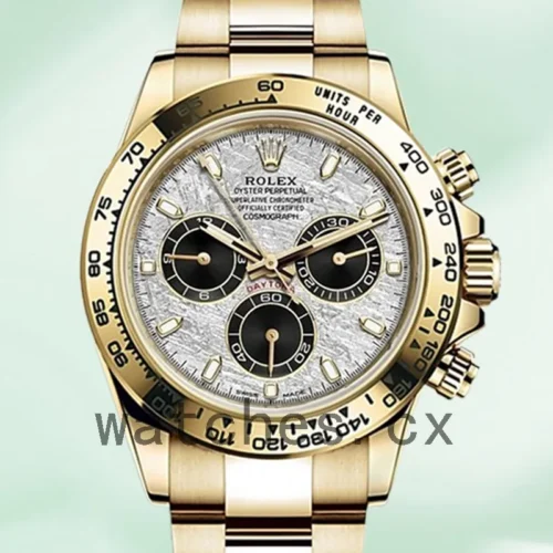 R-K-116508MRSO-1.webp Rolex Daytona 40mm M116508-0015 Men’s Automatic
