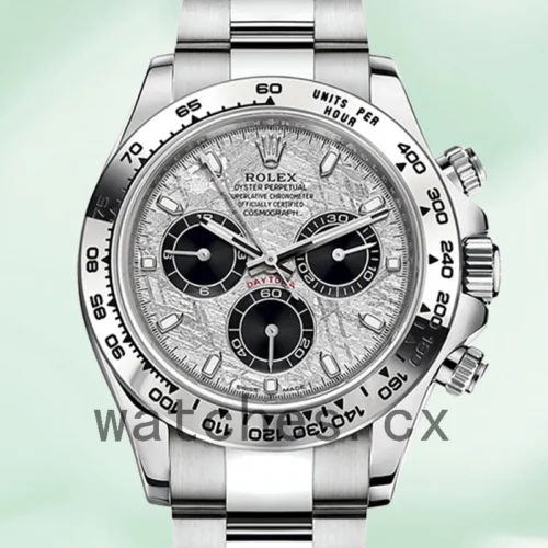R-K-116509MRSO-1.webp Rolex Daytona 40mm m116509-0073 Men’s Oyster Bracelet Automatic