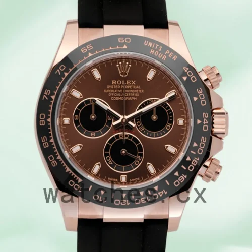 R-K-116515BRSR-1.webp Rolex Daytona m116515ln-0041 Men’s 40mm Brown Dial