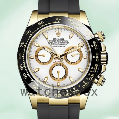 R-K-116518WSR-1.webp Rolex Daytona m116518ln-0041 40mm Men’s Rubber Band Automatic