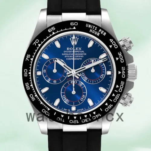 R-K-116519BLSR-1.webp Rolex Daytona Men’s 116519 40mm Rubber Band