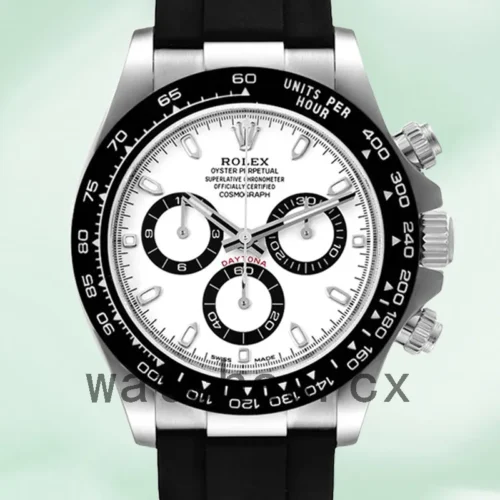R-K-116519WSR-1.webp Rolex Daytona Men’s 40mm 116519 Silver-tone