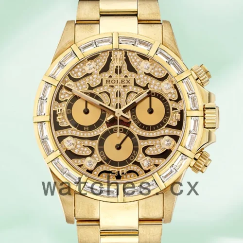 R-K-116568CDO-1.webp Rolex Daytona 116568 40mm Men’s Gold-tone