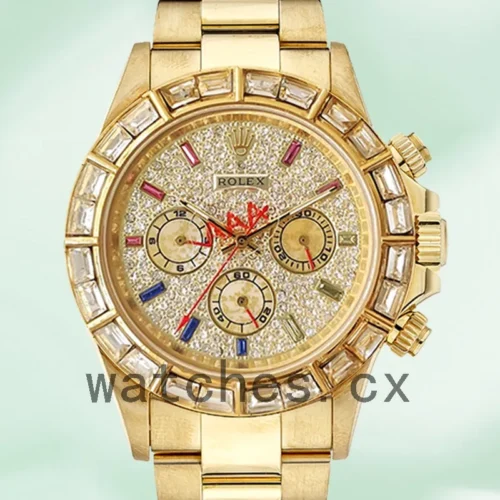 R-K-116568DPDO-1.webp Rolex Daytona 116568 40mm Men’s Automatic