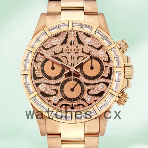 R-K-116568RTDO-1.webp Rolex Daytona 116568 Men’s 40mm Automatic Rose Gold-tone