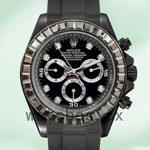 R-K-116589BKDR-1.webp Rolex Daytona Men’s 40mm 116589 Black Dial Black-tone
