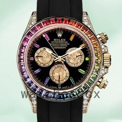 R-K-116598BKDR-1.webp Rolex Daytona 116598 Men’s 40mm Rubber Band