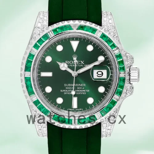 R-K-116610GNDR-1.webp Rolex Submariner 40mm 116610 Men’s Automatic Rubber Band