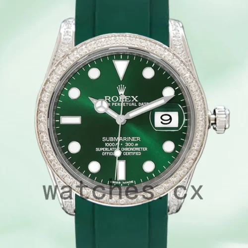 R-K-116610GNSR-001-1.webp Rolex Submariner 40mm Men’s 116610 Automatic