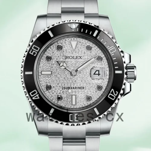 R-K-116610SDO-001-1.webp Rolex Submariner 116610 40mm Men’s Automatic