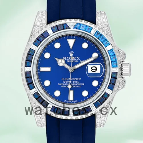 R-K-116659BLDR-1.webp Rolex Submariner 40mm Men’s 116659 Blue Dial
