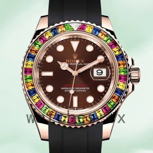R-K-116695BRDR-1.webp Rolex Yacht-Master 40mm 116695 Men’s Automatic