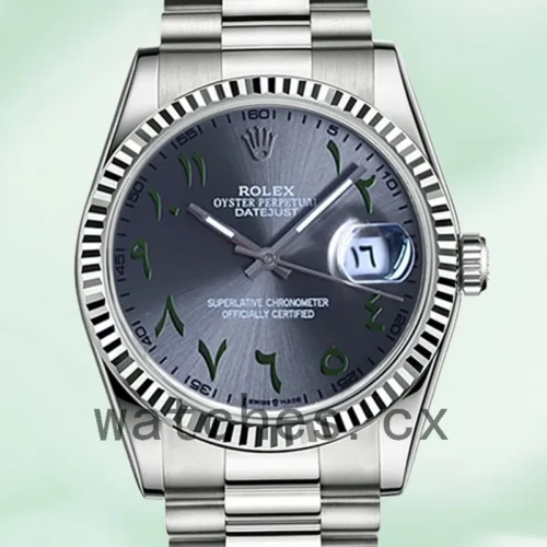R-K-126334GYAP-1.webp Rolex Datejust 126334 41mm Men’s Automatic