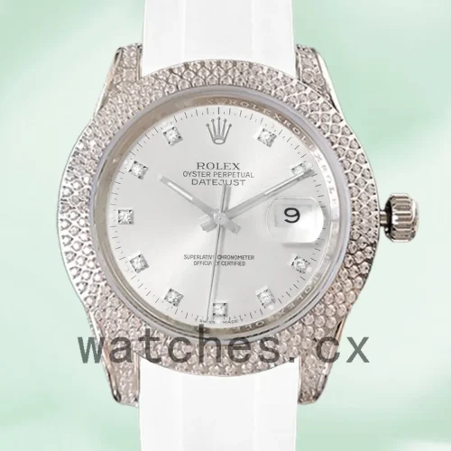 R-K-16234WDR-1.webp Rolex Datejust 16234 Men’s 40mm Rubber Band Automatic