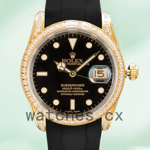 R-K-16613BKSR-001-1.webp Rolex Submariner 16613 40mm Men’s Automatic