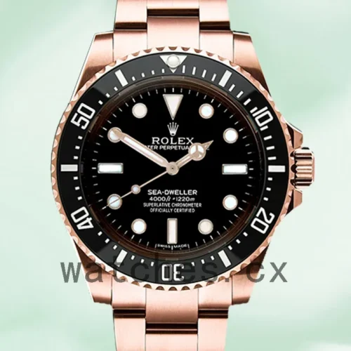 R-K-4000R-1.webp Rolex Sea-Dweller 40mm 116600 Men’s Rose Gold-tone