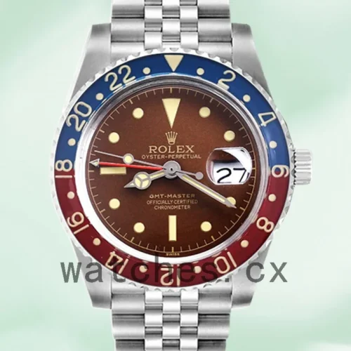 R-K-6542BRSJ-1.webp Rolex GMT-Master 40mm 6542 Men’s Automatic Jubilee Bracelet