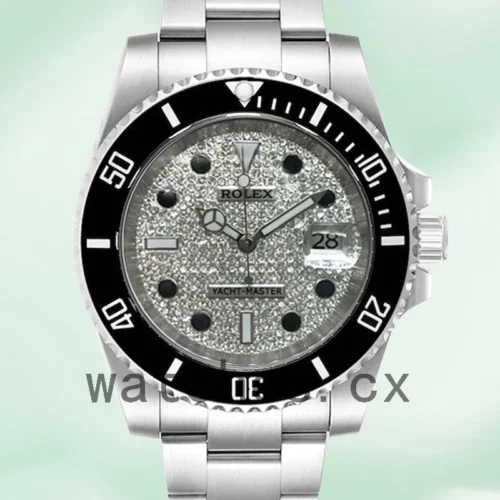 R-K-YMDPO-1.webp Rolex Yacht-Master 40mm Men’s 116695 Oyster Bracelet