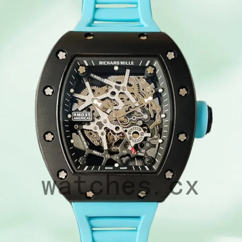 RM-J-035-013-1.webp Richard Mille RM35 Around 48*40mm Men RM35-013 Mechanical