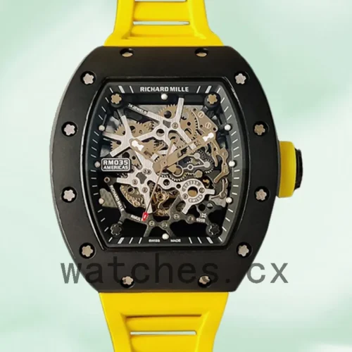RM-J-035-014-1.webp Richard Mille RM35 Around 48*40mm Men RM35-014 Mechanical
