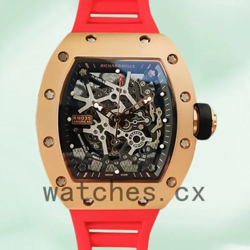RM-J-035-023-1.webp Richard Mille RM35 Around 48*40mm RM35-023 Men Mechanical