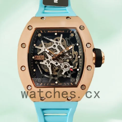 RM-J-035-024-1.webp Richard Mille RM35 Around 48*40mm RM35-024 Men Mechanical