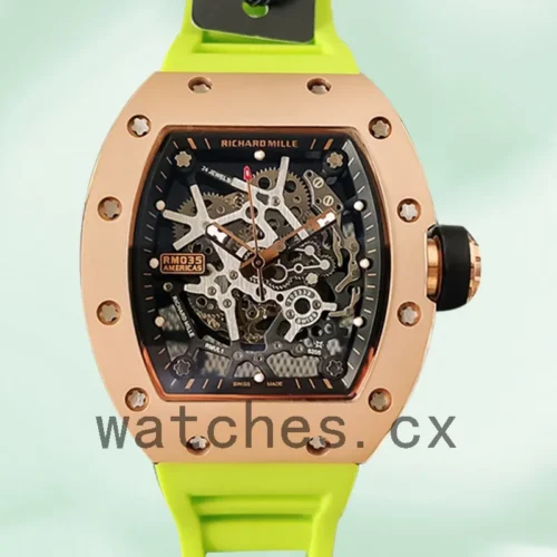 RM-J-035-027-1.webp Richard Mille RM35 Around 48*40mm RM35-027 Men Mechanical